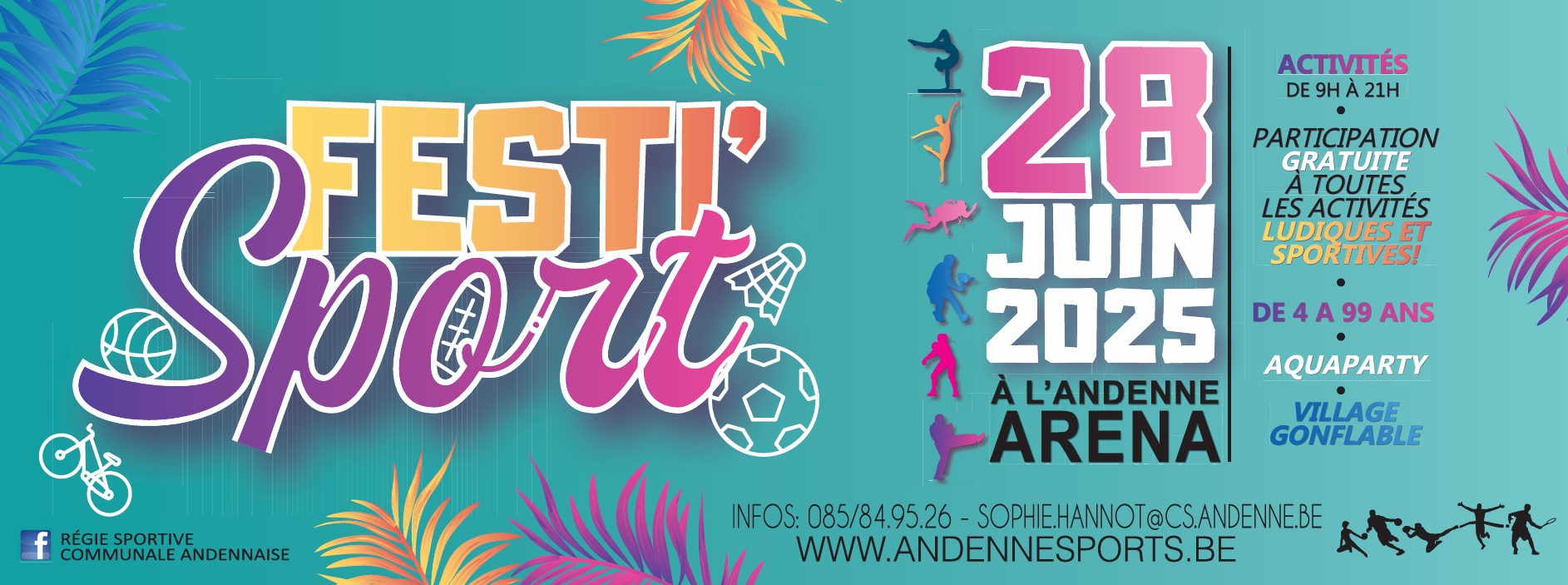 Festi sports 2025.jpg